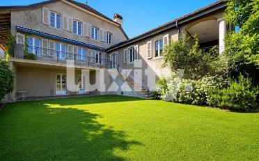 Einfamilienhaus 7.5 Zimmer - image - 2