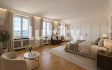 Einfamilienhaus 7.5 Zimmer - image - 6