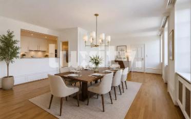 Einfamilienhaus 7.5 Zimmer - image - 3