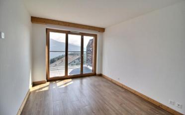 Wohnung 3.5 Zimmer - image - 4