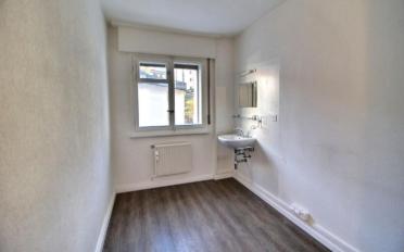 Appartement 4.5 pièces - image - 10