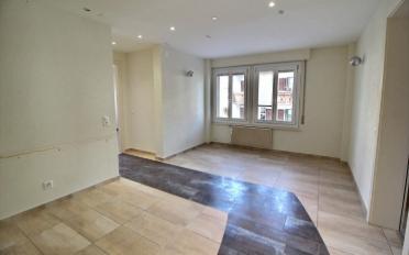 Appartement 4.5 pièces - image - 2