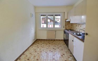 Appartement 4.5 pièces - image - 4