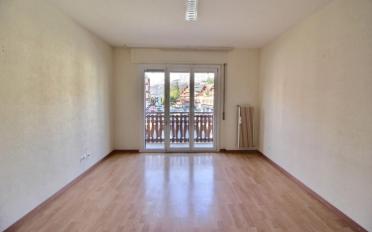 Appartement 4.5 pièces - image - 5