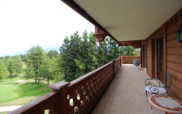 Appartement 4.5 pièces - image - 3