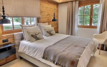 Appartement 5.5 pièces - image - 8