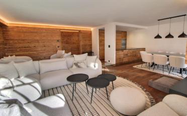 Appartement 5.5 pièces - image - 7