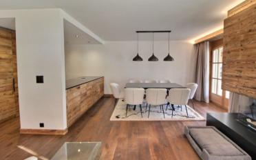 Appartement 5.5 pièces - image - 6