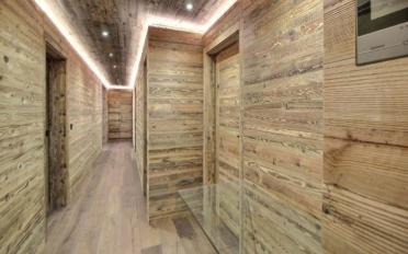 Appartement 5.5 pièces - image - 3