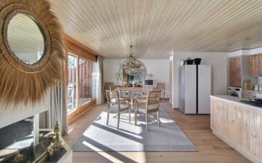 Appartement 4.5 pièces - image - 2