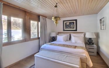 Appartement 4.5 pièces - image - 4