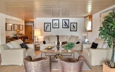 Appartement 4.5 pièces - image - 5