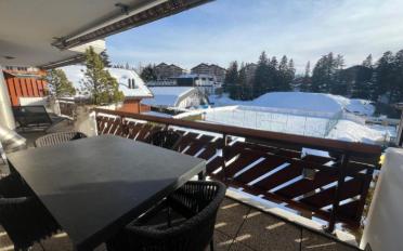 Appartement 4.5 pièces - image - 11