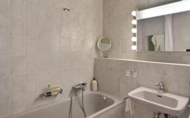 Appartement 4.5 pièces - image - 9