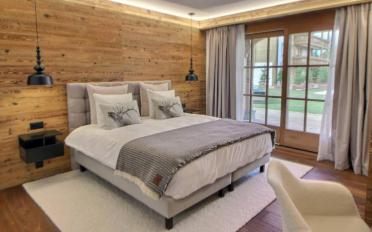 Appartement 4.5 pièces - image - 10