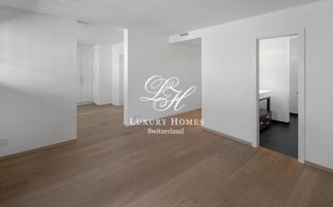 Appartement 7.5 pièces - image - 6