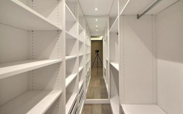 Appartement 3.5 pièces - image - 3