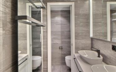 Appartement 3.5 pièces - image - 5