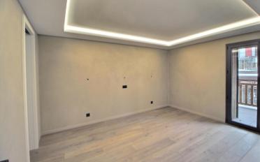 Wohnung 3.5 Zimmer - image - 4