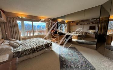 Appartement 6.5 pièces - image - 6