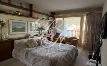 Appartement 6.5 pièces - image - 8