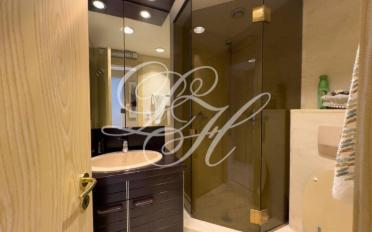 Appartement 6.5 pièces - image - 9