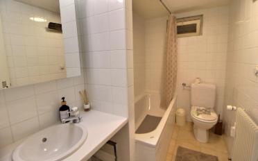 Appartement 4.5 pièces - image - 7