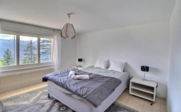 Appartement 4.5 pièces - image - 4