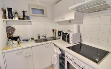 Appartement 4.5 pièces - image - 6