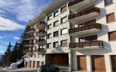 Appartement 4.5 pièces - image - 2