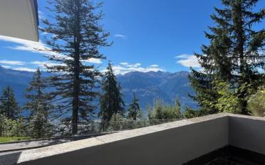 Appartement 4.5 pièces - image - 1