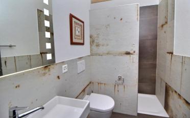 Chalet 11 rooms - image - 10