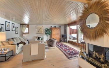 Appartement 4.5 pièces - image - 1