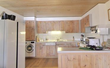 Appartement 4.5 pièces - image - 6