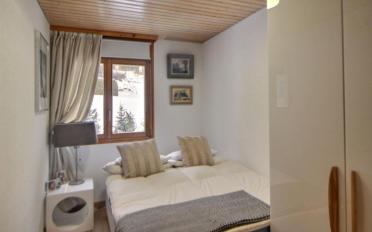 Appartement 4.5 pièces - image - 7