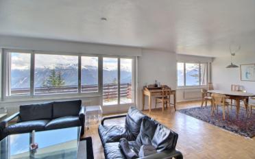 Appartement 4.5 pièces - image - 1