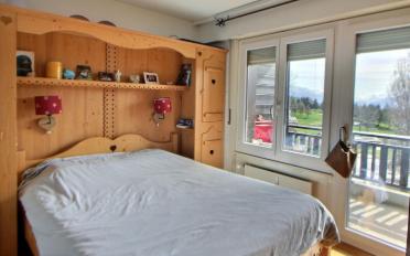 Apartment 2.5 rooms - image - 3