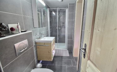 Apartment 4.5 rooms - image - 8