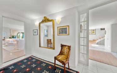 Einfamilienhaus 10.5 Zimmer - image - 3