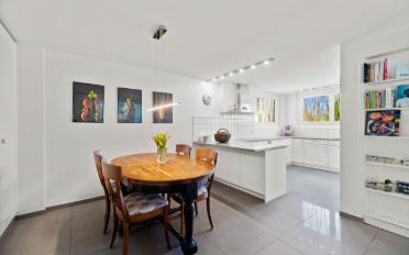 Einfamilienhaus 10.5 Zimmer - image - 11