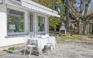 Einfamilienhaus 10.5 Zimmer - image - 7