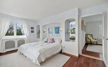 Einfamilienhaus 10.5 Zimmer - image - 13