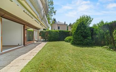 Appartement 7 pièces - image - 2