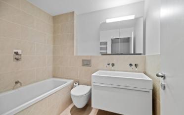 Appartement 7 pièces - image - 11