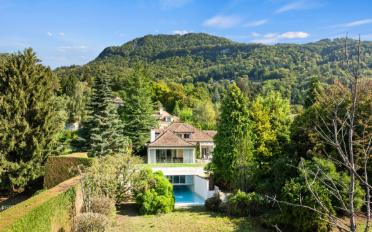 Single house - image - 1