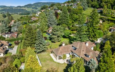Einfamilienhaus - image - 3