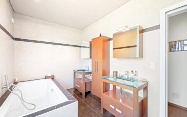 Einfamilienhaus 8 Zimmer - image - 10