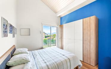 Einfamilienhaus 8 Zimmer - image - 11