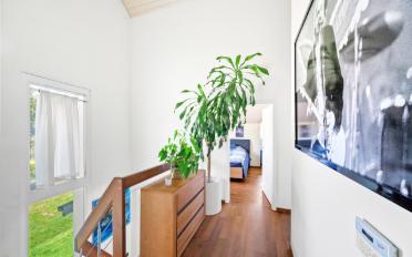 Einfamilienhaus 8 Zimmer - image - 7