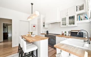 Maison 8.5 pièces - image - 13